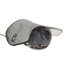 TaylorMade Qi35 Graphite Mens Right Hand Driver 9* Stiff - UST Mamiya ProForce V2 6S