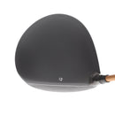 TaylorMade Qi35 Graphite Mens Right Hand Driver 9* Stiff - UST Mamiya ProForce V2 6S
