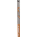 TaylorMade Qi35 Graphite Mens Right Hand Driver 9* Stiff - UST Mamiya ProForce V2 6S