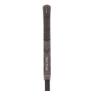 TaylorMade Qi35 Graphite Mens Right Hand Driver 9* Stiff - UST Mamiya ProForce V2 6S