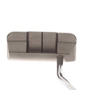 TaylorMade TP Collection Del Monte 7 Mens Right Hand Putter 34" Mallet - Lamkin Sink Fit Skinny