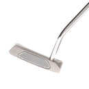TaylorMade TP Collection Del Monte 7 Mens Right Hand Putter 34" Mallet - Lamkin Sink Fit Skinny