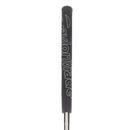 TaylorMade TP Collection Del Monte 7 Mens Right Hand Putter 34" Mallet - Lamkin Sink Fit Skinny
