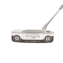 Odyssey Stroke Lab Three Mens Right Hand Putter 35" Blade Odyssey Stroke Lab - Odyssey