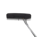 Odyssey Stroke Lab Three Mens Right Hand Putter 35" Blade Odyssey Stroke Lab - Odyssey