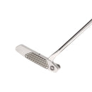 Odyssey Stroke Lab Three Mens Right Hand Putter 35" Blade Odyssey Stroke Lab - Odyssey
