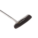 Odyssey Stroke Lab Three Mens Right Hand Putter 35" Blade Odyssey Stroke Lab - Odyssey
