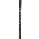 Odyssey Stroke Lab Three Mens Right Hand Putter 35" Blade Odyssey Stroke Lab - Odyssey