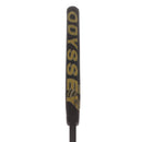 Odyssey Stroke Lab Three Mens Right Hand Putter 35" Blade Odyssey Stroke Lab - Odyssey