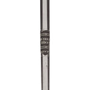 Odyssey White Hot