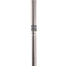 Callaway Steelhead X-14 Steel Mens Right Hand Irons 5-SW Regular - Callaway Steelhead Constant Weight