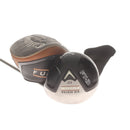 Callaway Big Bertha Fusion FT-3 Graphite Mens Right Hand Driver 11* Regular - Swing Science 200 Series