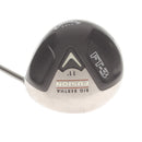 Callaway Big Bertha Fusion FT-3 Graphite Mens Right Hand Driver 11* Regular - Swing Science 200 Series