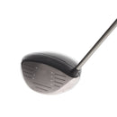 Callaway Big Bertha Fusion FT-3 Graphite Mens Right Hand Driver 11* Regular - Swing Science 200 Series