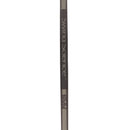 Callaway Big Bertha Fusion FT-3 Graphite Mens Right Hand Driver 11* Regular - Swing Science 200 Series