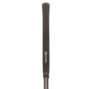 Callaway Big Bertha Fusion FT-3 Graphite Mens Right Hand Driver 11* Regular - Swing Science 200 Series