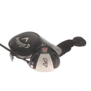Callaway FT-iz Graphite Mens Right Hand Fairway 3 Wood 15* Stiff - Callaway