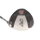 Callaway FT-iz Graphite Mens Right Hand Fairway 3 Wood 15* Stiff - Callaway