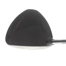 Callaway FT-iz Graphite Mens Right Hand Fairway 3 Wood 15* Stiff - Callaway