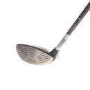 Callaway FT-iz Graphite Mens Right Hand Fairway 3 Wood 15* Stiff - Callaway