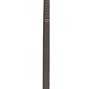 Callaway FT-iz Graphite Mens Right Hand Fairway 3 Wood 15* Stiff - Callaway