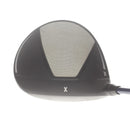 PXG 0811 X Gen4 Graphite Mens Right Hand Driver 10.5* Regular - EvenFlow Riptide CB 5.5 60g