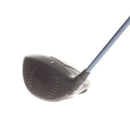PXG 0811 X Gen4 Graphite Mens Right Hand Driver 10.5* Regular - EvenFlow Riptide CB 5.5 60g