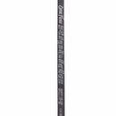 PXG 0811 X Gen4 Graphite Mens Right Hand Driver 10.5* Regular - EvenFlow Riptide CB 5.5 60g