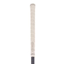PXG 0811 X Gen4 Graphite Mens Right Hand Driver 10.5* Regular - EvenFlow Riptide CB 5.5 60g