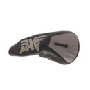 PXG 0811 X Gen4 Graphite Mens Right Hand Driver 10.5* Regular - EvenFlow Riptide CB 5.5 60g