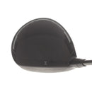 PXG 0311 Black Ops Graphite Mens Right Hand Fairway 3 Wood 15* Regular - Tensei AV Series 65 Blue