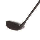 PXG 0311 Black Ops Graphite Mens Right Hand Fairway 3 Wood 15* Regular - Tensei AV Series 65 Blue