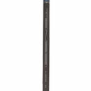 PXG 0311 Black Ops Graphite Mens Right Hand Fairway 3 Wood 15* Regular - Tensei AV Series 65 Blue