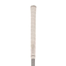 PXG 0311 Black Ops Graphite Mens Right Hand Fairway 3 Wood 15* Regular - Tensei AV Series 65 Blue