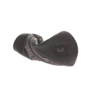 PXG 0311 Black Ops Graphite Mens Right Hand Fairway 3 Wood 15* Regular - Tensei AV Series 65 Blue