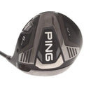 Ping G425 SFT Graphite Mens Right Hand Driver 10.5* Stiff - Aldila Rogue 130MSI 70S