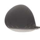 Ping G425 SFT Graphite Mens Right Hand Driver 10.5* Stiff - Aldila Rogue 130MSI 70S