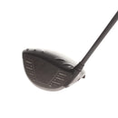Ping G425 SFT Graphite Mens Right Hand Driver 10.5* Stiff - Aldila Rogue 130MSI 70S