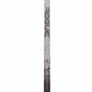 Ping G425 SFT Graphite Mens Right Hand Driver 10.5* Stiff - Aldila Rogue 130MSI 70S