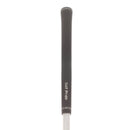 Ping G425 SFT Graphite Mens Right Hand Driver 10.5* Stiff - Aldila Rogue 130MSI 70S