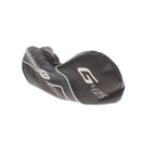 Ping G425 SFT Graphite Mens Right Hand Driver 10.5* Stiff - Aldila Rogue 130MSI 70S