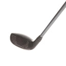 Ping G425 Graphite Mens Right Hand 4 Hybrid 22* Stiff - Alta CB 70