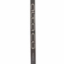Ping G425 Graphite Mens Right Hand 4 Hybrid 22* Stiff - Alta CB 70