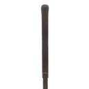 Ping G425 Graphite Mens Right Hand 4 Hybrid 22* Stiff - Alta CB 70