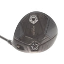 Cobra King F8+ Graphite Mens Right Hand Driver 9.5* Stiff - Aldila NV 65-S