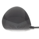 Cobra King F8+ Graphite Mens Right Hand Driver 9.5* Stiff - Aldila NV 65-S