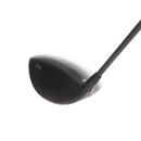 Cobra King F8+ Graphite Mens Right Hand Driver 9.5* Stiff - Aldila NV 65-S