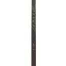 Cobra King F8+ Graphite Mens Right Hand Driver 9.5* Stiff - Aldila NV 65-S