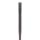 Cobra King F8+ Graphite Mens Right Hand Driver 9.5* Stiff - Aldila NV 65-S