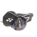 Yonex Ezone Elite 3.0 Graphite Mens Right Hand Driver 10.5* Regular - Yonex Ex-E03